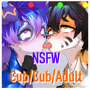 4502405_Spunkie_tum.png