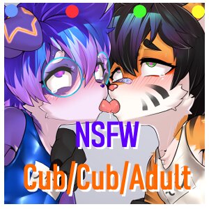 4502405_Spunkie_tum.png