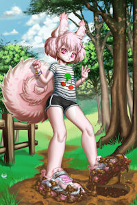 4502507_hendric_hendric-lil-gurl-on-mud-b-2.jpg