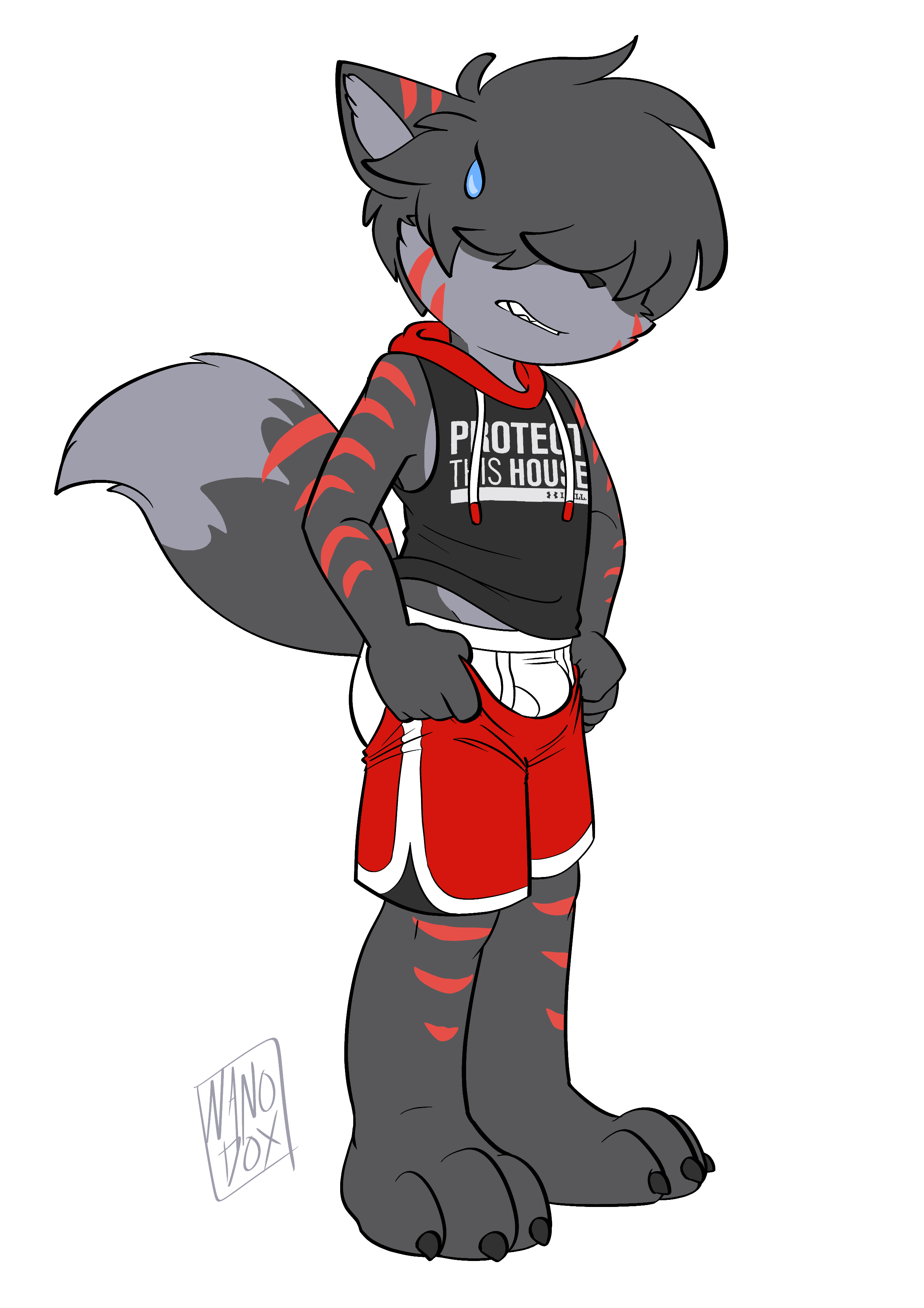4502784_Nanodox_anon_flat_tightpants.png
