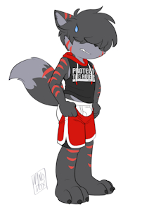 4502784_Nanodox_anon_flat_tightpants.png