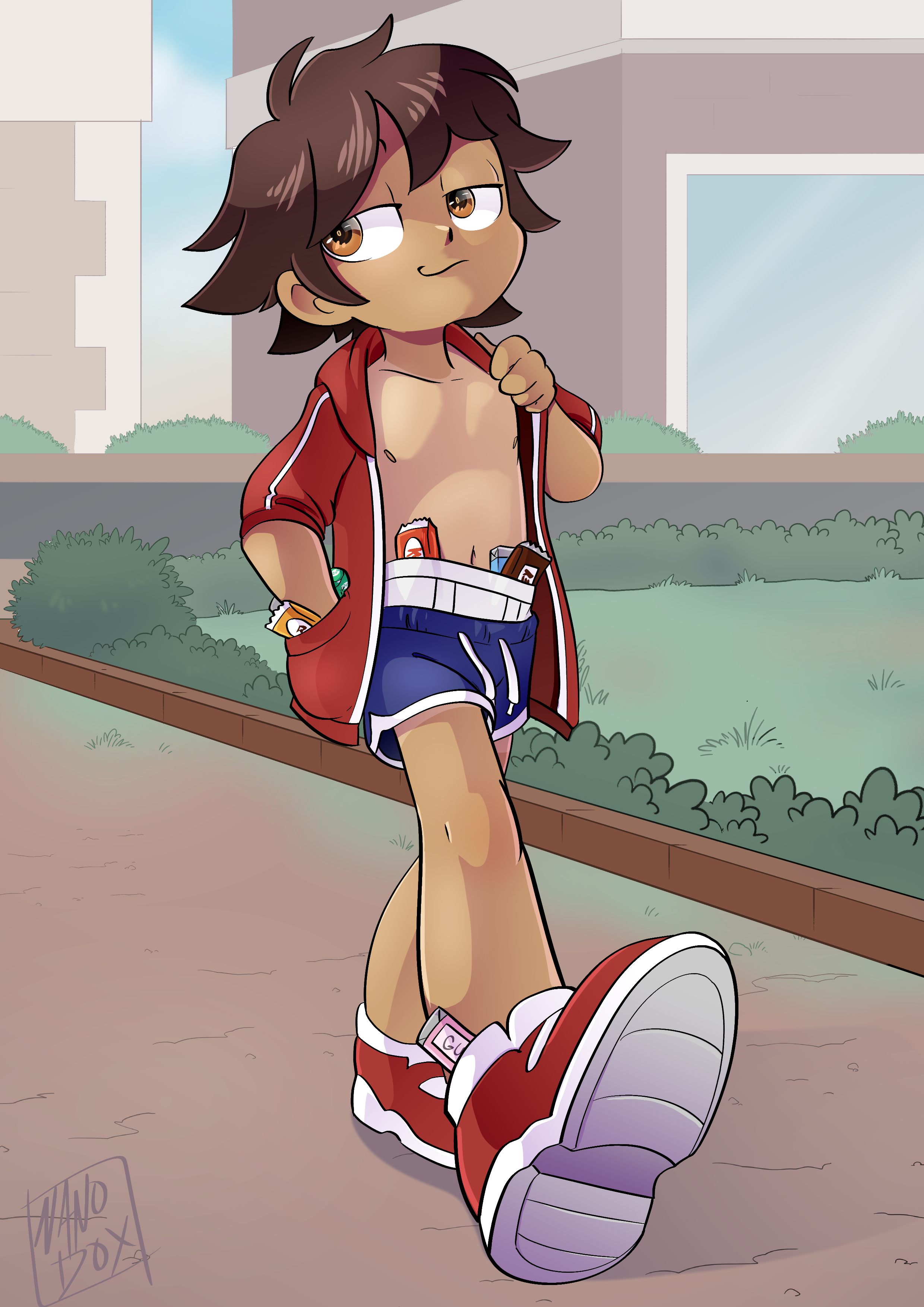 4502789_Nanodox_franpan_softshaded_theft.png