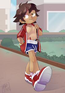 4502789_Nanodox_franpan_softshaded_theft.png