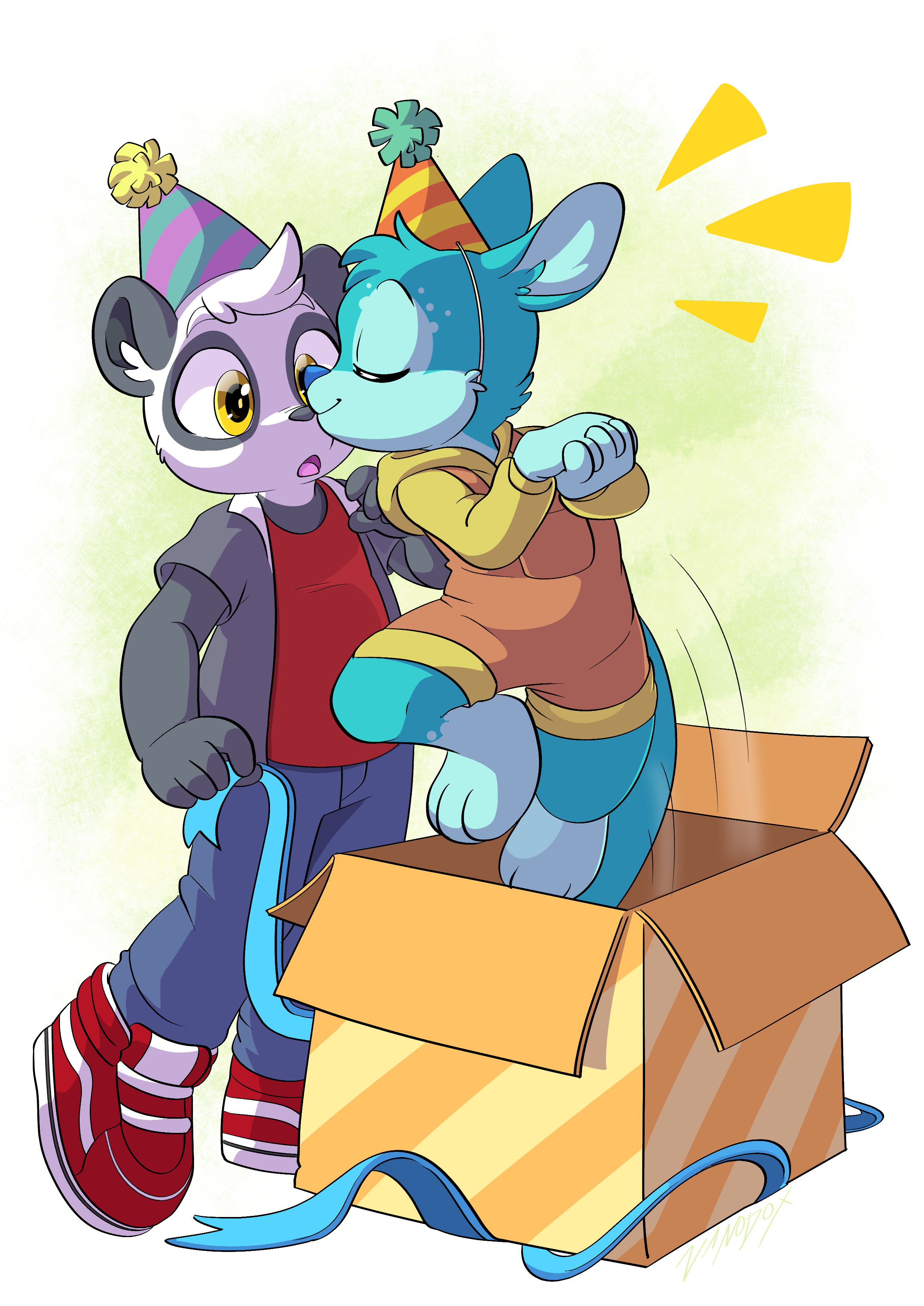 4502798_Nanodox_huzzyfuzzyarctospanda_celshade_bday.png