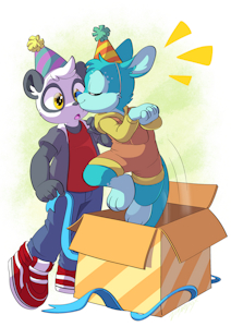 4502798_Nanodox_huzzyfuzzyarctospanda_celshade_bday.png