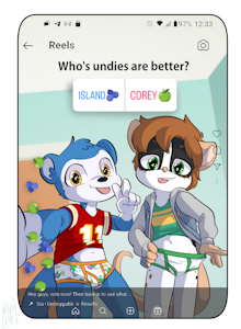 4502801_Nanodox_island_celshade_voting.png