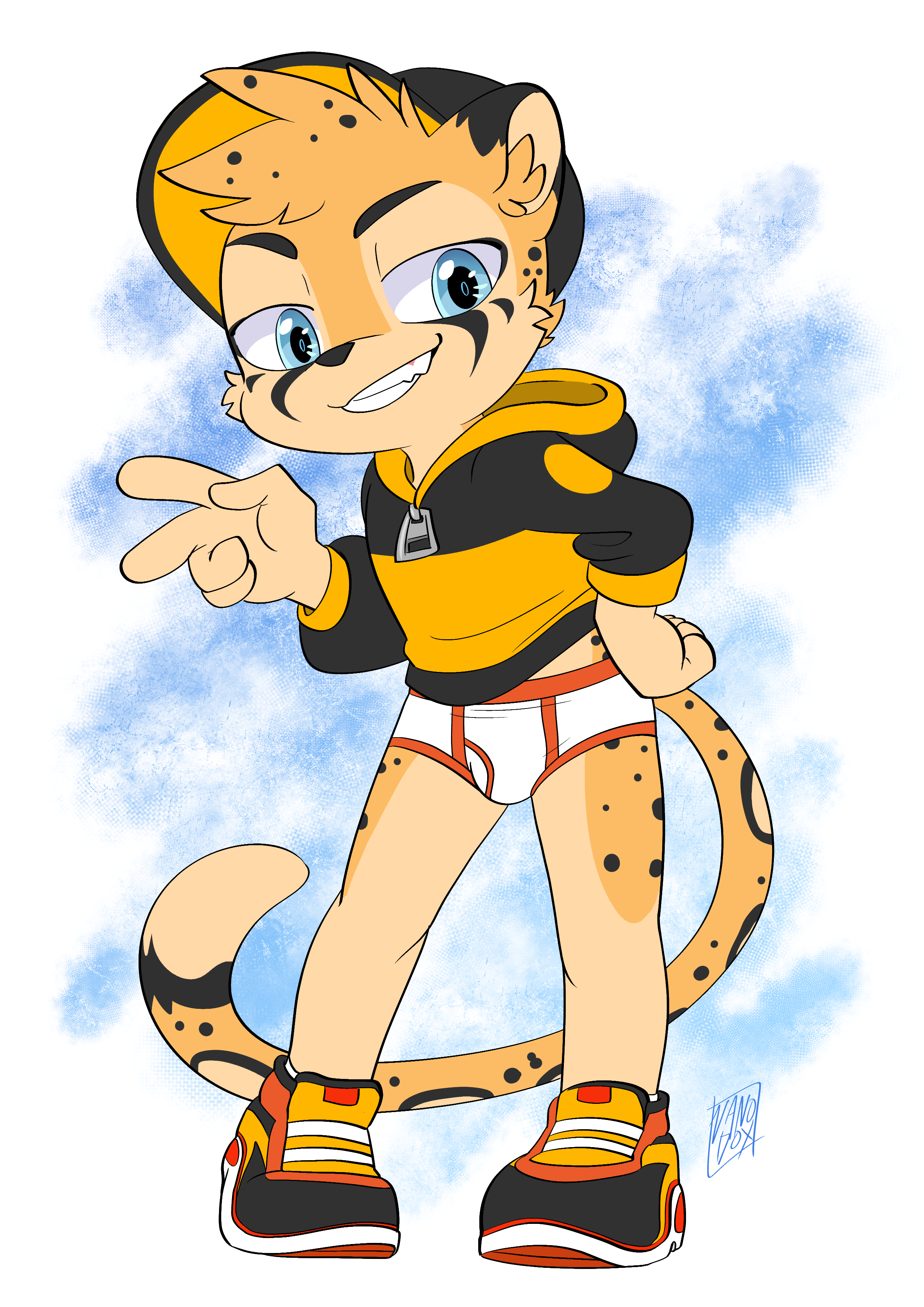 4502804_Nanodox_joykill_flat_sassy.png
