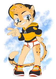 4502804_Nanodox_joykill_flat_sassy.png