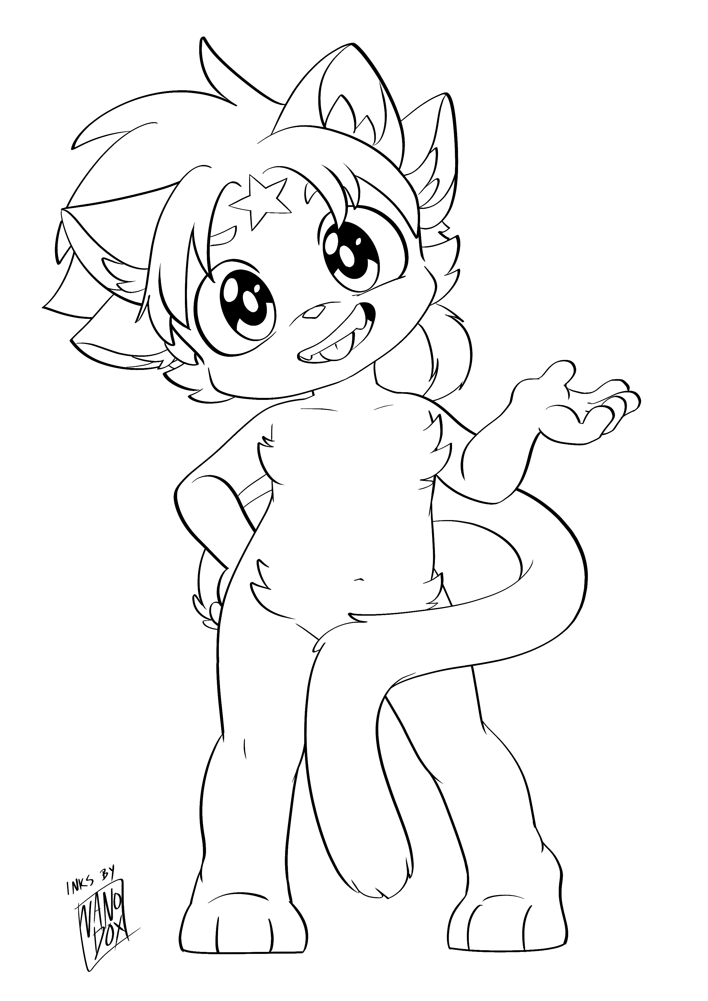 4502810_Nanodox_oooeygoooey_ink_bde.png