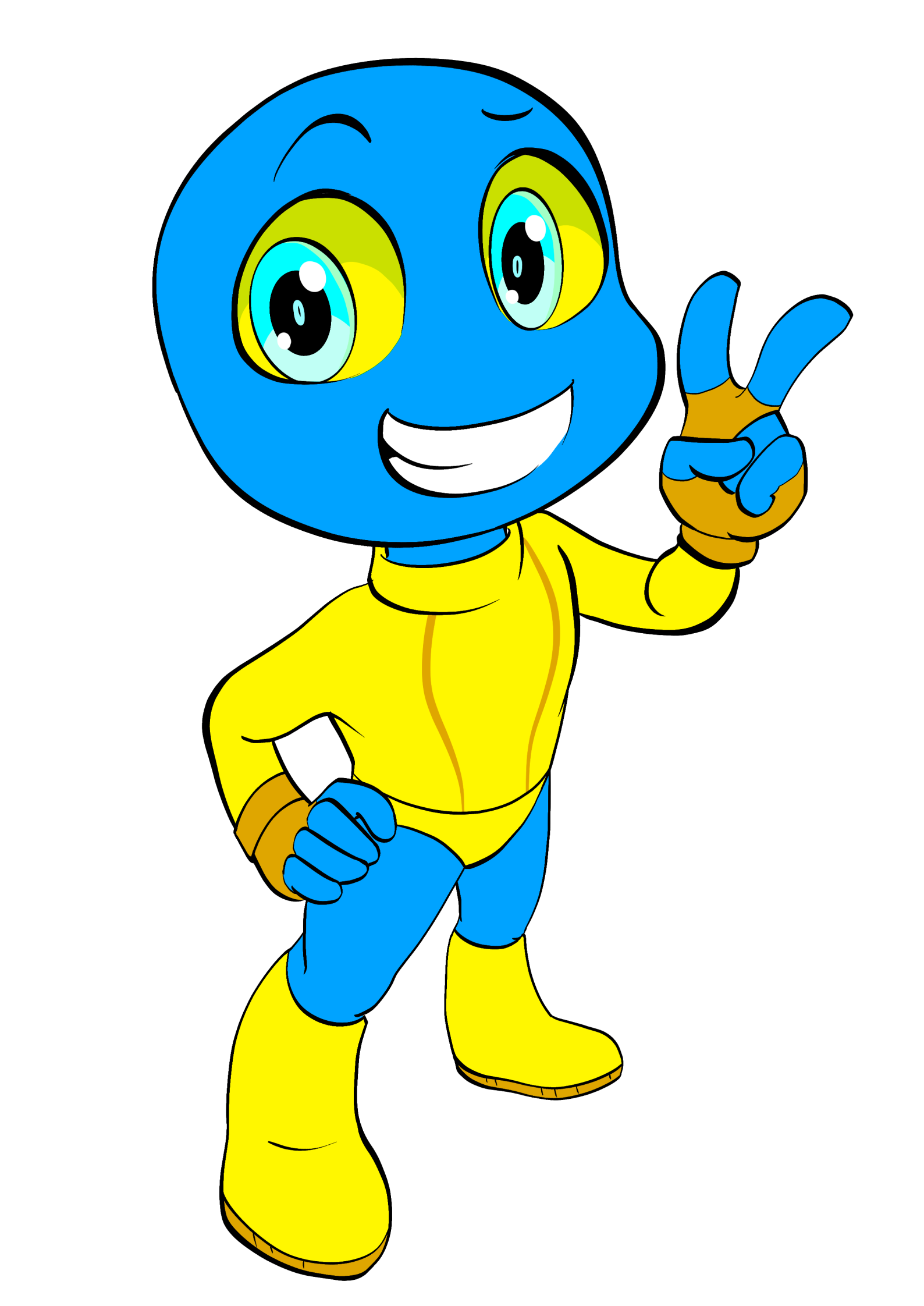 4502818_Nanodox_tim_flat_blue.png
