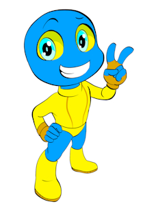 4502818_Nanodox_tim_flat_blue.png