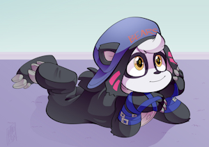 Comms- April 2023