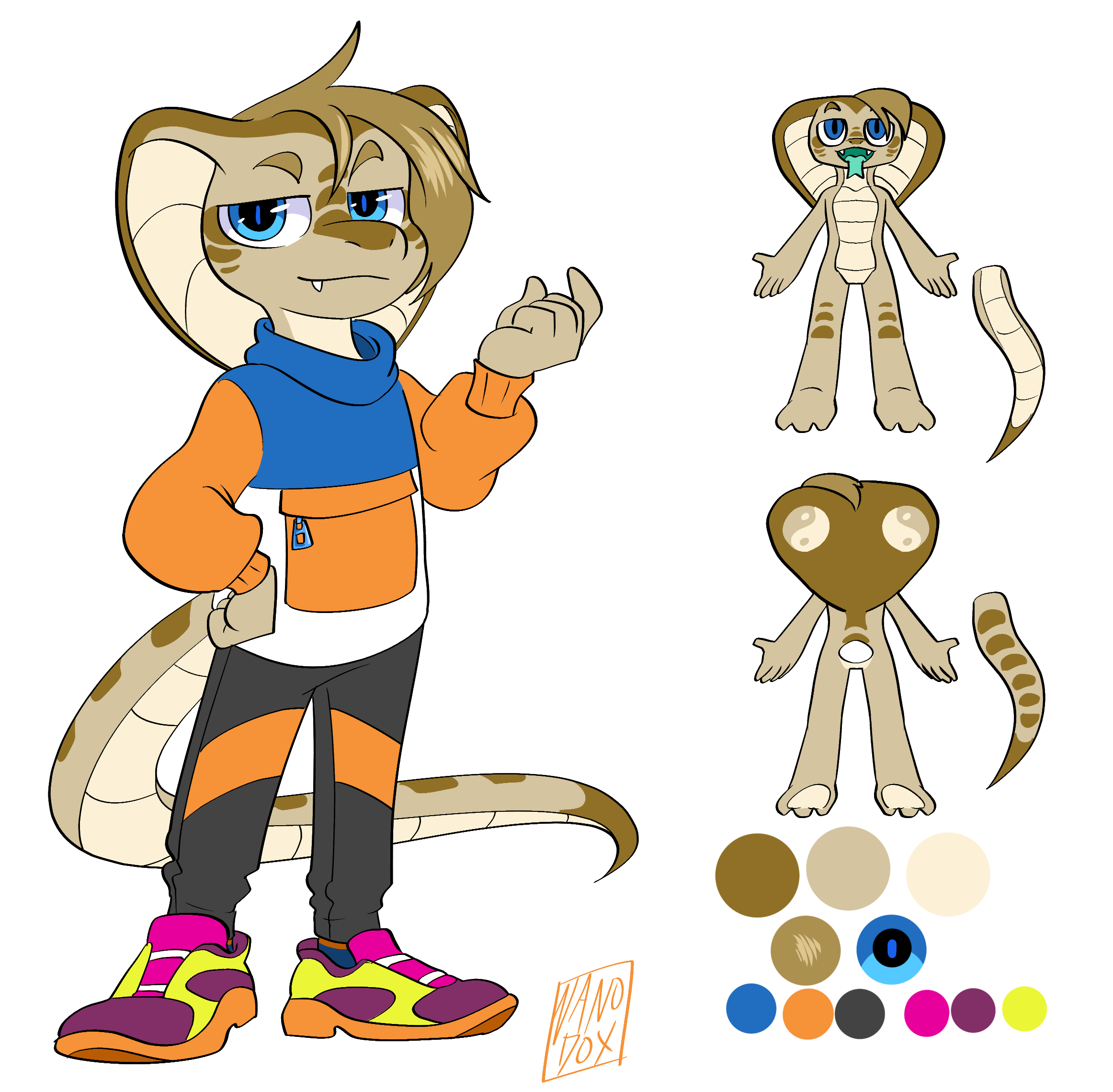 4502843_Nanodox_custom_snake.png