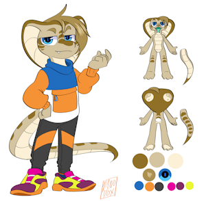 4502843_Nanodox_custom_snake.png