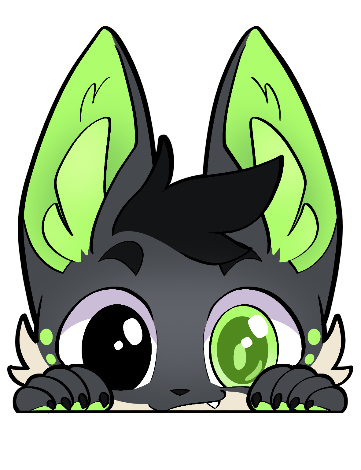 4502848_Nanodox_kotafen_shaded_peekr1.png