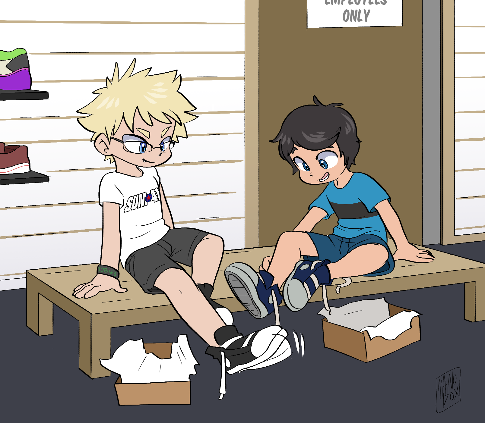 4502850_Nanodox_lav_flat_shoestore.png