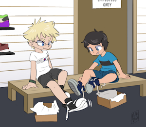 4502850_Nanodox_lav_flat_shoestore.png