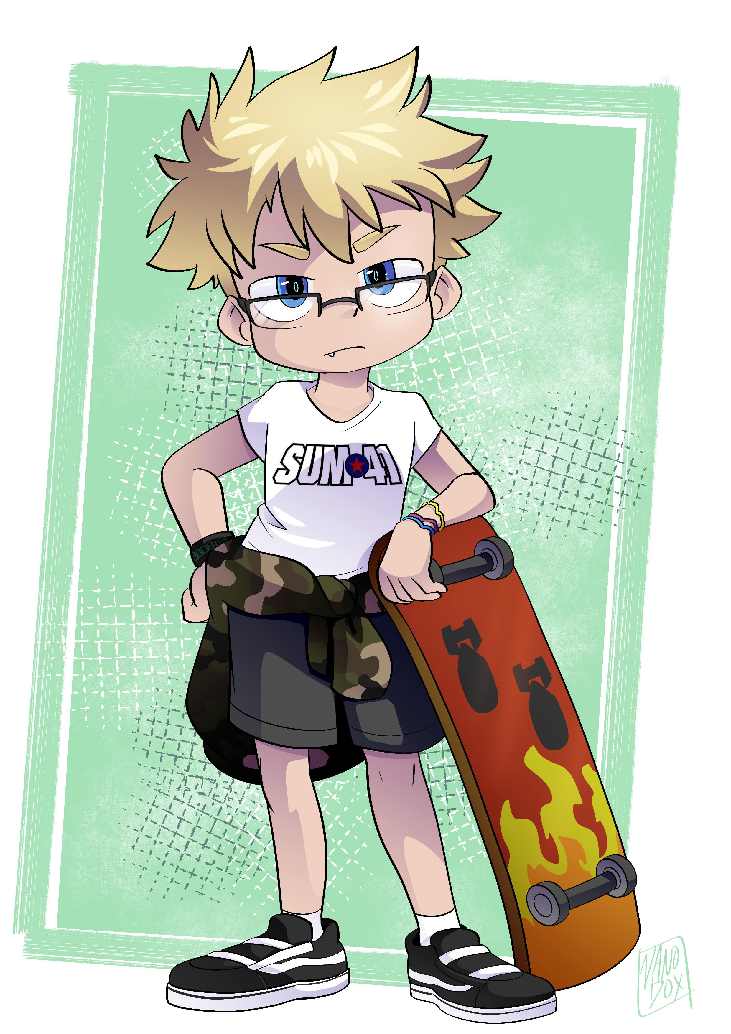 4502852_Nanodox_lav_soft_sk8r.png