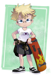 4502852_Nanodox_lav_soft_sk8r.png