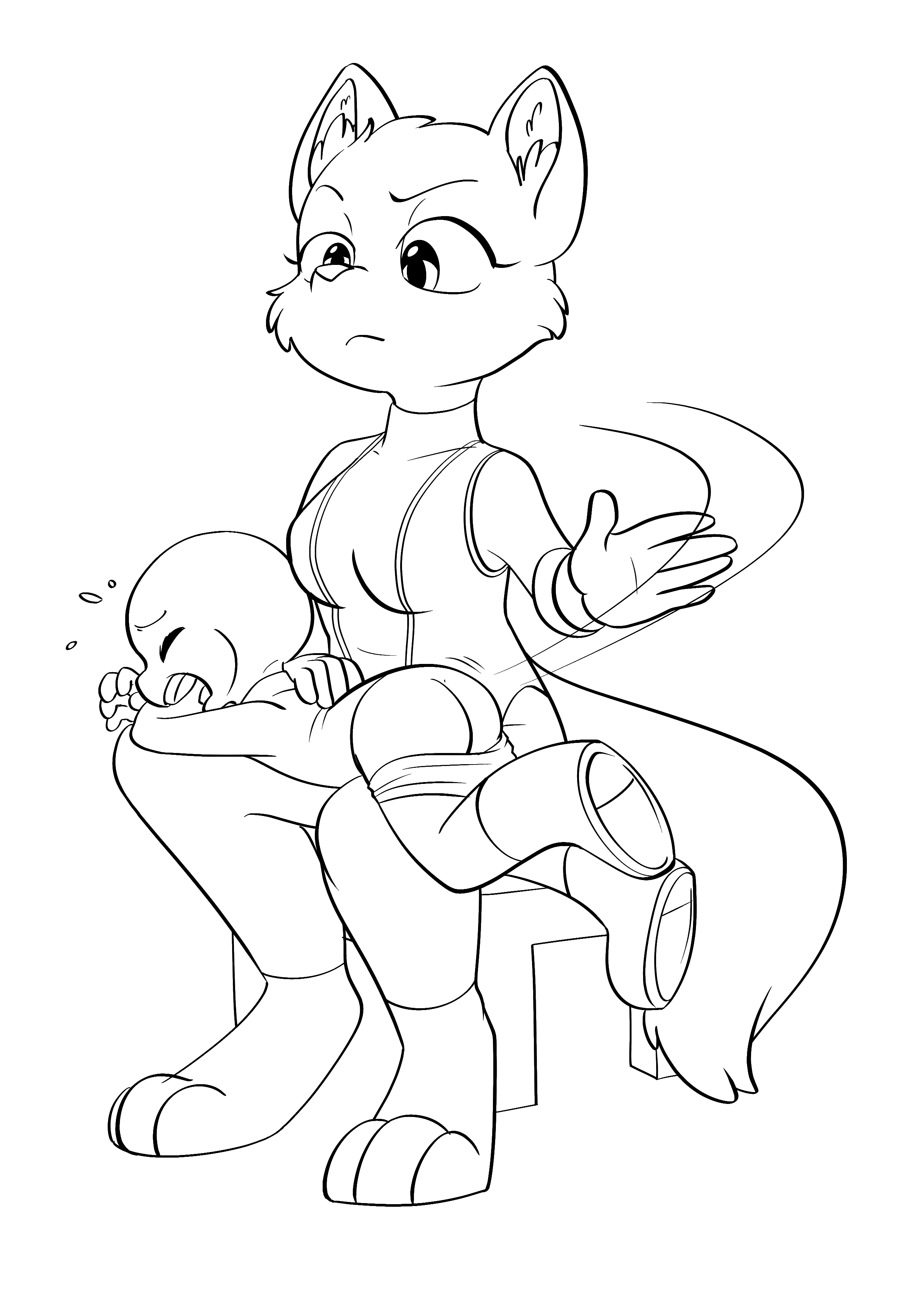 4502854_Nanodox_timothyclark_ink_spank.png