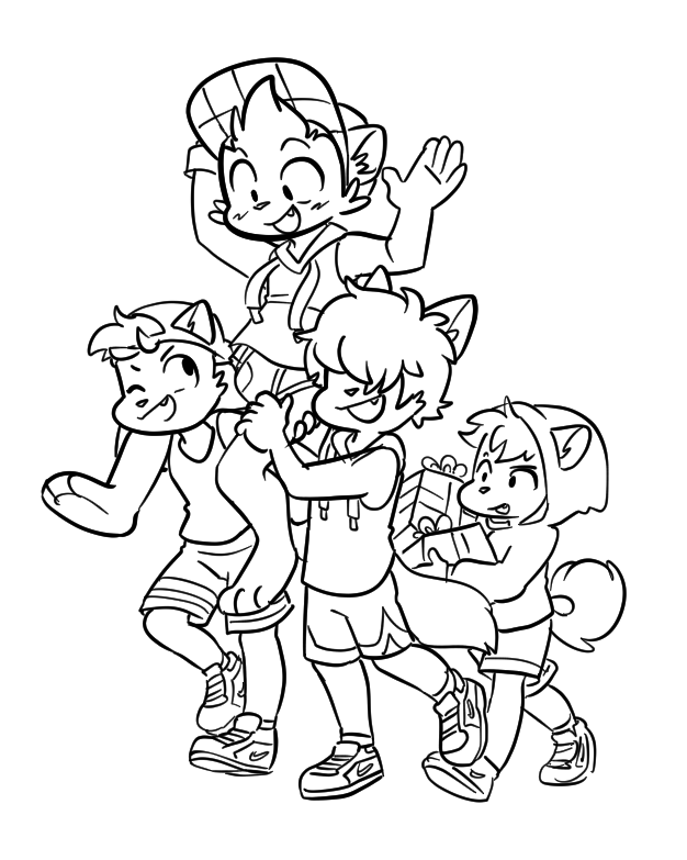 4502892_Nanodox_bday_boys.png