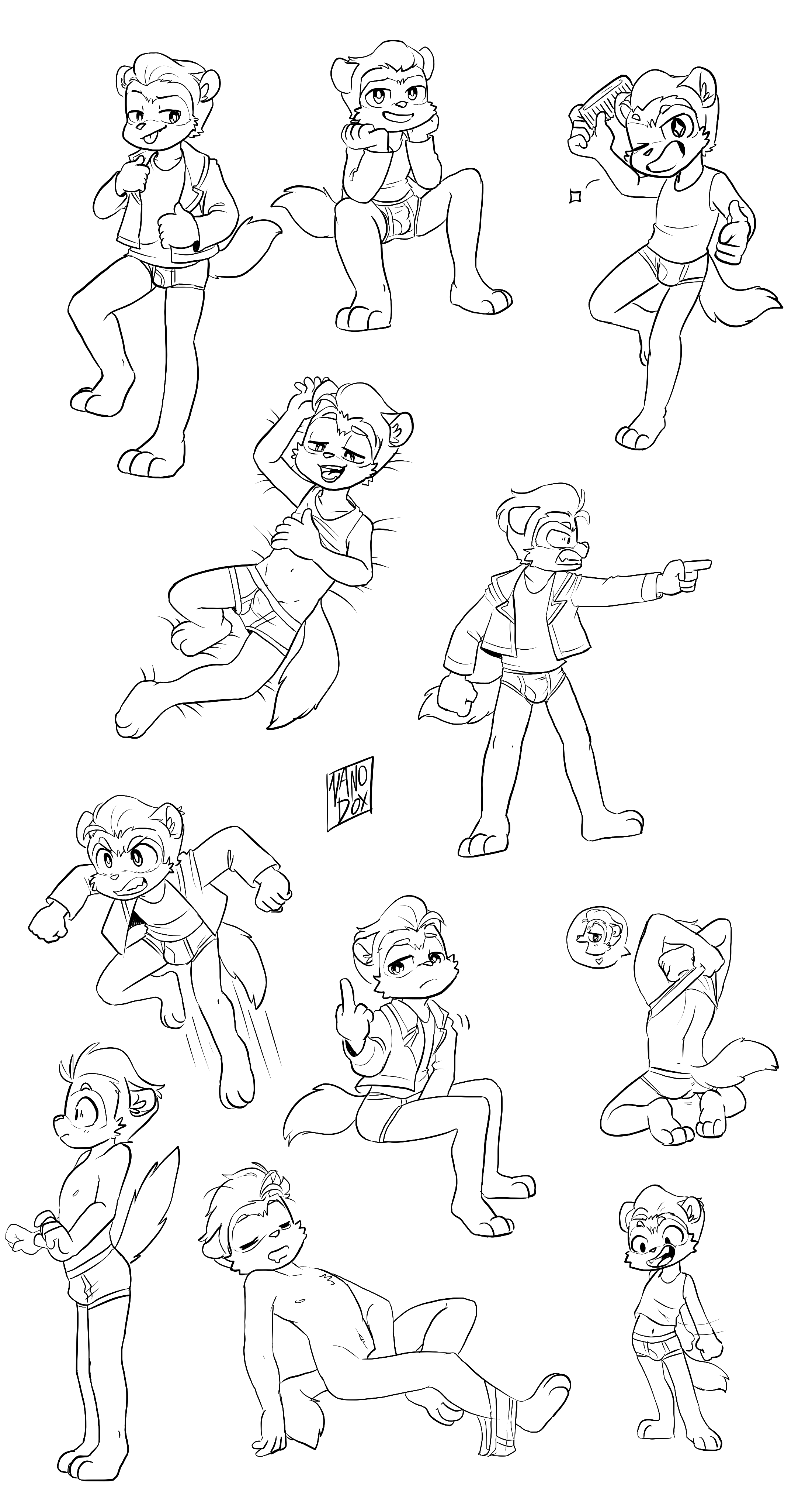 4502903_Nanodox_curious_teen.png