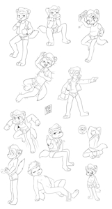 4502903_Nanodox_curious_teen.png