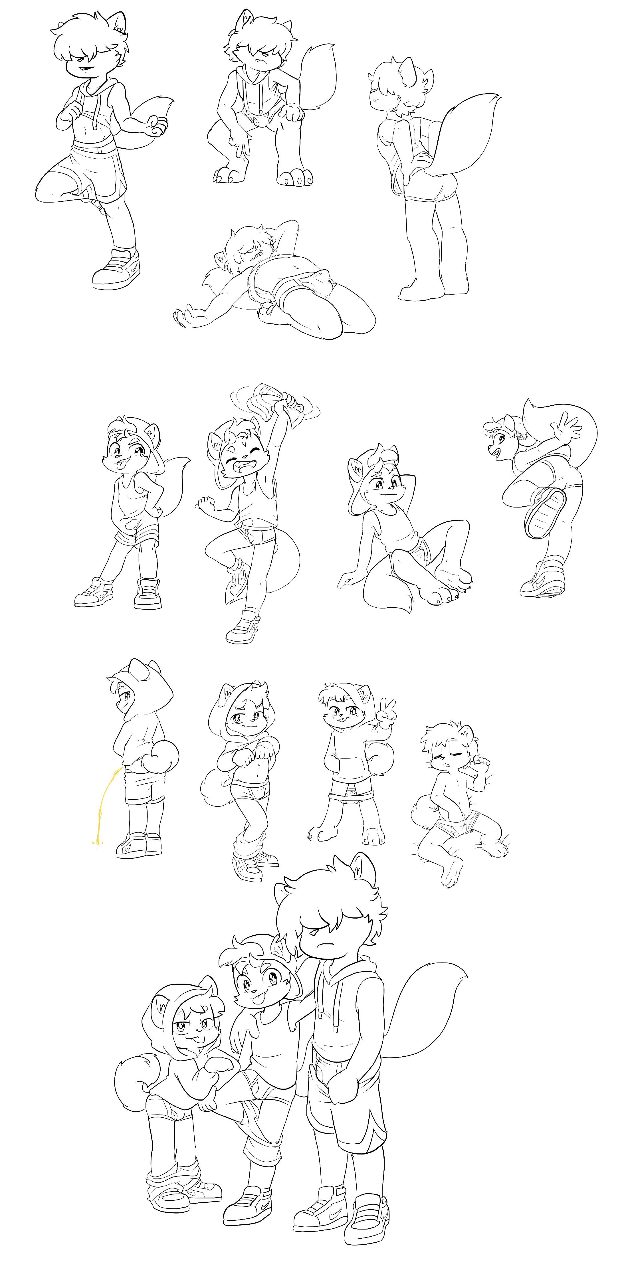 4502908_Nanodox_daboys.png