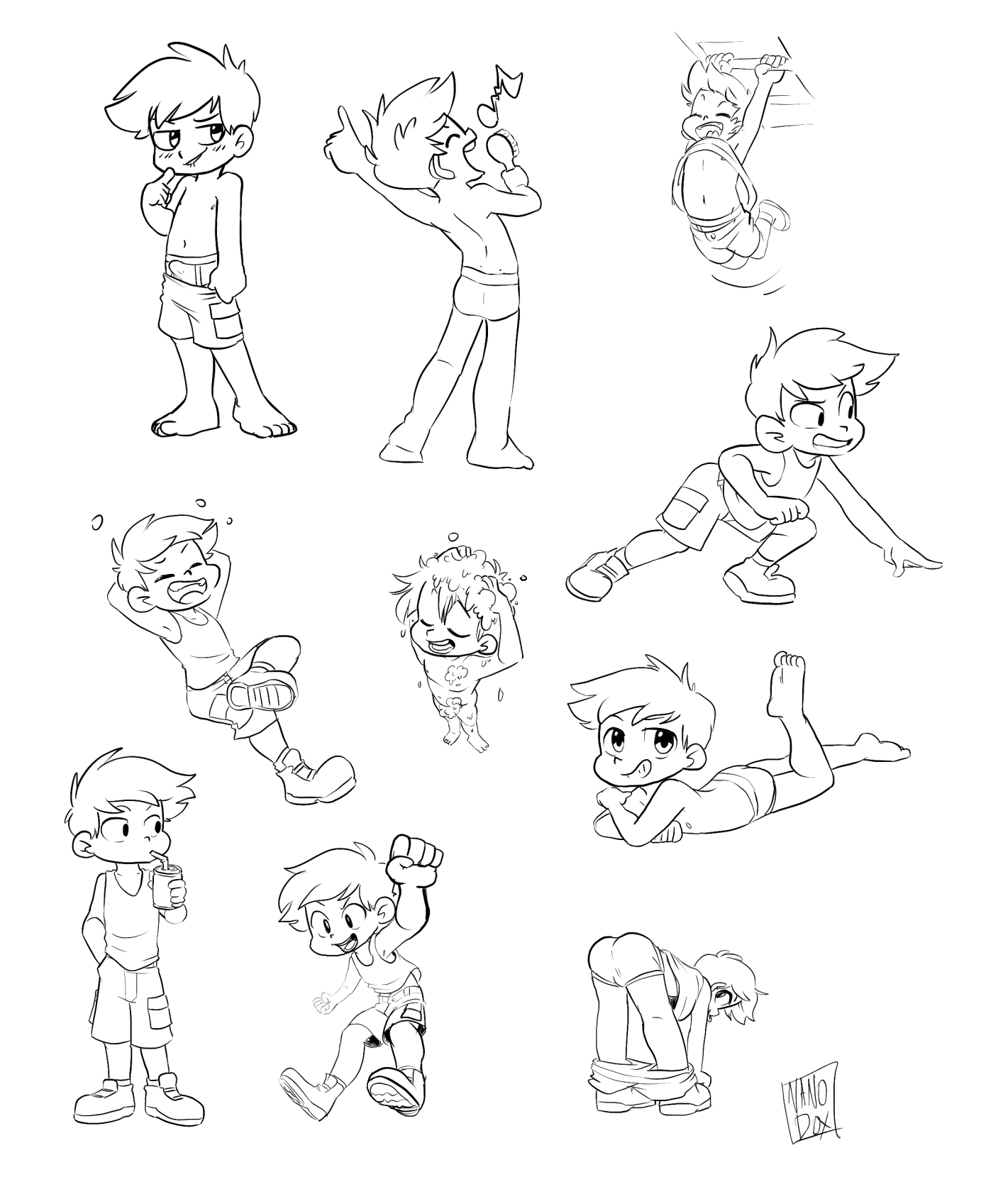 4502912_Nanodox_dash_doodles_.png