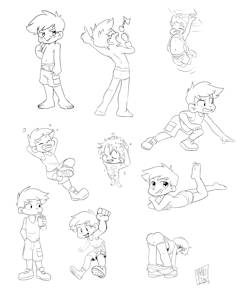4502912_Nanodox_dash_doodles_.png