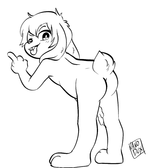 4502917_Nanodox_jeffy_.png
