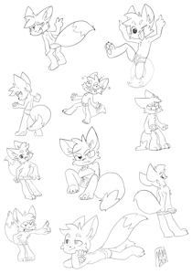 4502918_Nanodox_kota_sketchoage.png