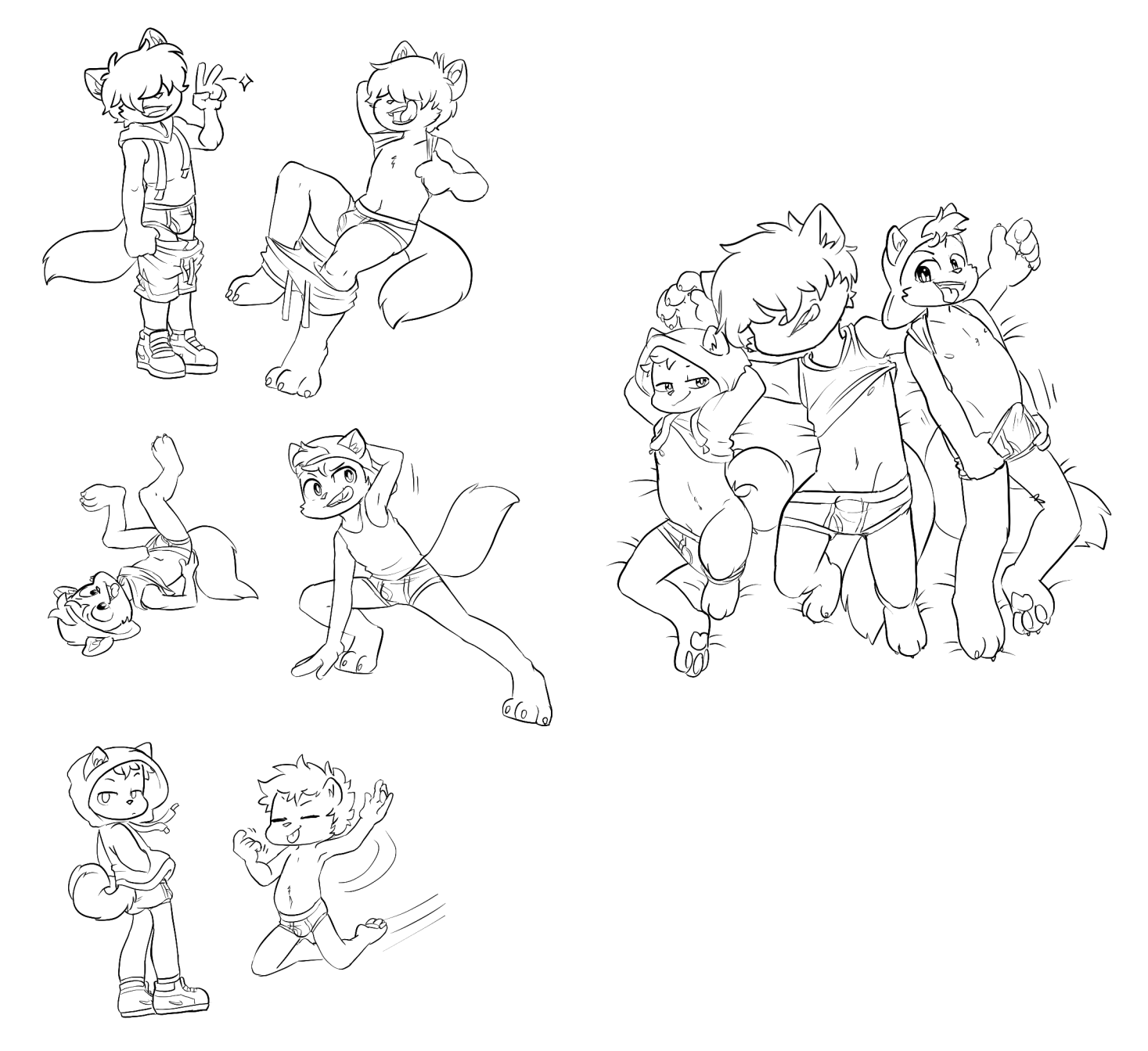 4502921_Nanodox_lav_kinkyboys.png