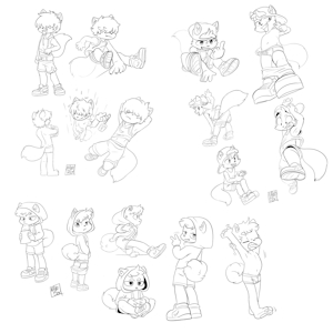4502922_Nanodox_lav_theboys_1.png
