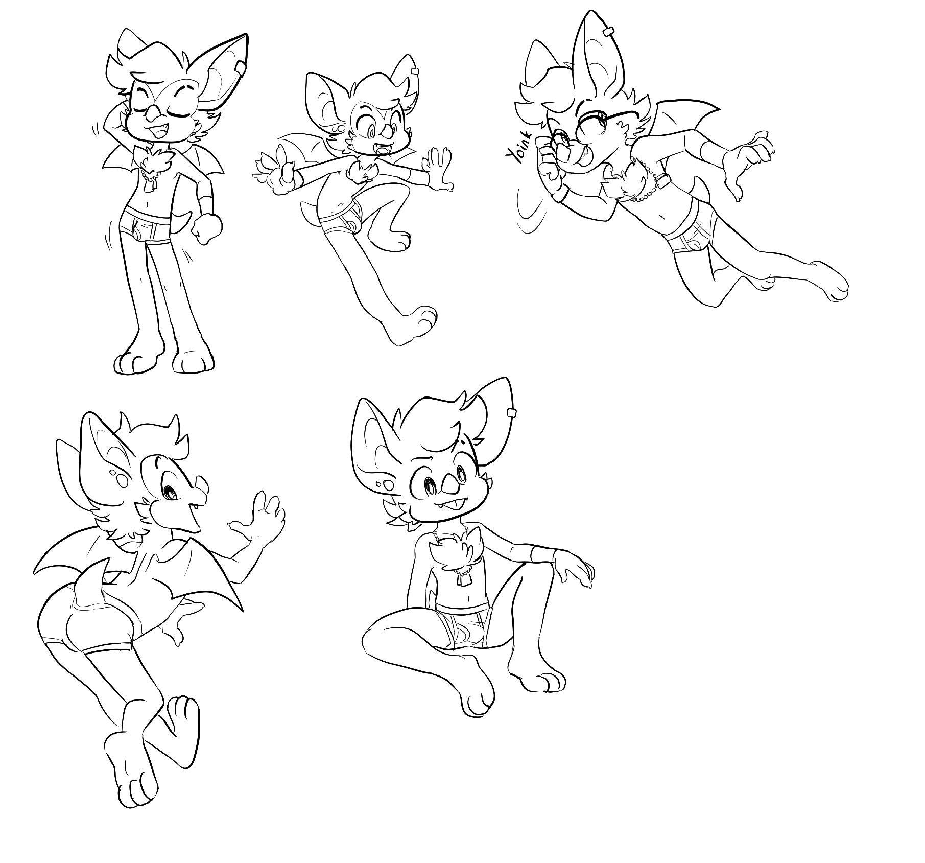 4502927_Nanodox_renchu_bat.png