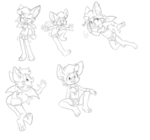 4502927_Nanodox_renchu_bat.png