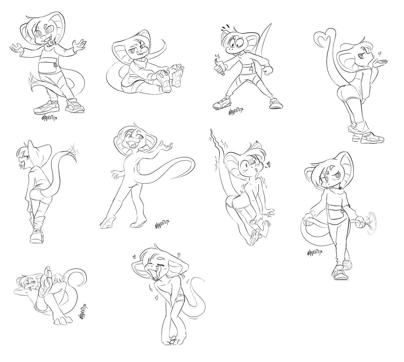 4502930_Nanodox_snek_.png