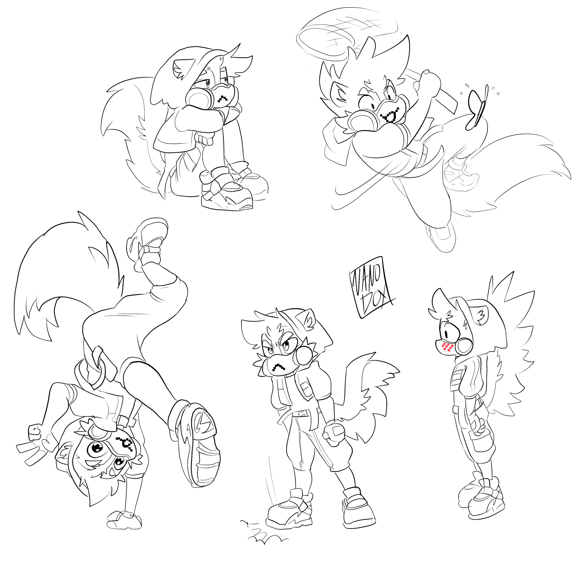 4502934_Nanodox_zane_doodlebobs.png