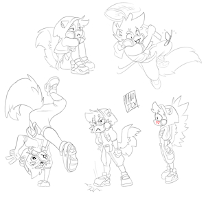 4502934_Nanodox_zane_doodlebobs.png