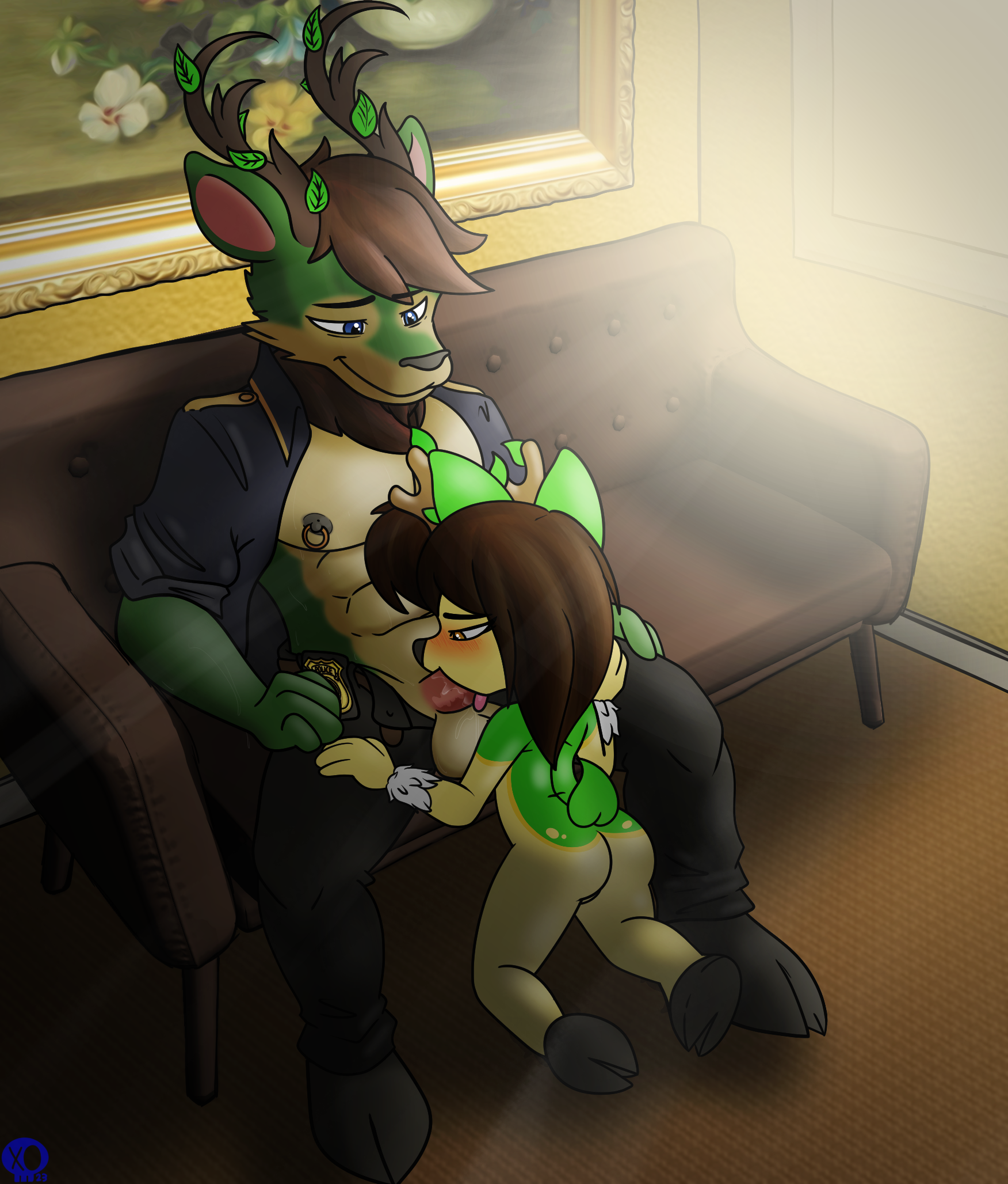 4502974_Neversoft_helping_daddy_with_stress_6._dan_-_spring_xanodice_.png