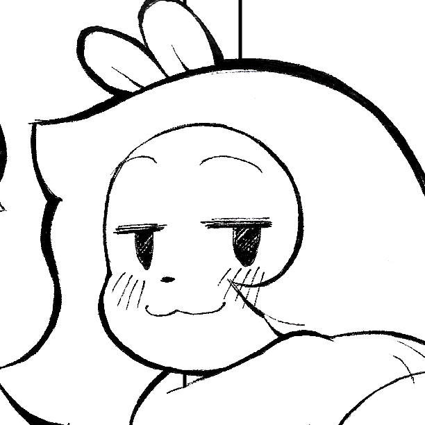 4503039_AbesDrawings_stripper_fink_crop.png