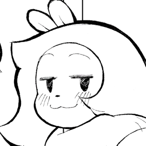 4503039_AbesDrawings_stripper_fink_crop.png