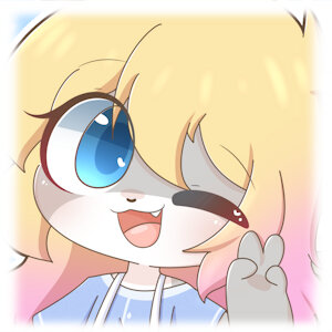 Compiled Patreon Rewards