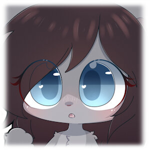 4503189_clyndemoon_nerr2.png