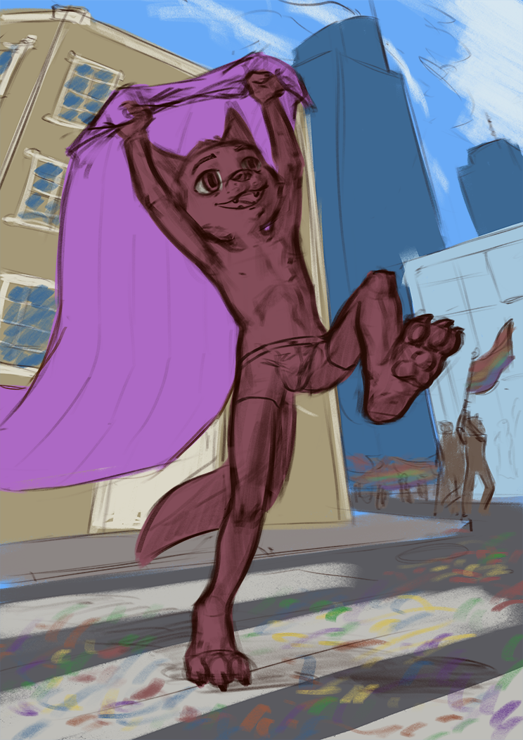 4503317_Rodicle_pride_ych_undies.png