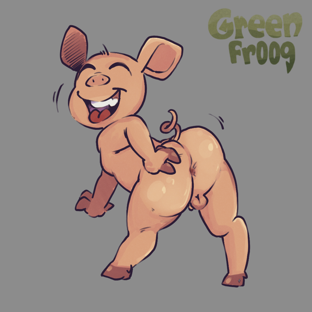 4503620_GreenFr00g_ttt.png