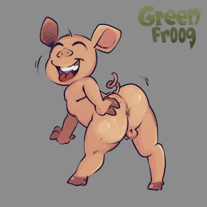 4503620_GreenFr00g_ttt.png
