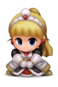 4503901_hentaib_vcnpsr83gjxkbtq8ard5j0ck.jpg
