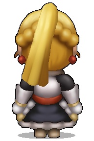 4503905_hentaib_1oe0piszkwtofpyyb6osswnn.jpg