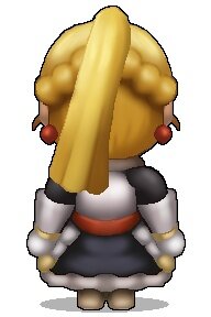 4503905_hentaib_1oe0piszkwtofpyyb6osswnn.jpg
